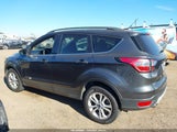 Ford Escape Se 1FMCU9GD5JUD15669 снимка