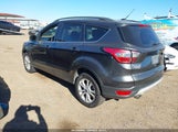 Ford Escape Se 1FMCU9GD5JUD15669 снимка