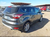 Ford Escape Se 1FMCU9GD5JUD15669 снимка