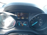 Ford Escape Se 1FMCU9GD5JUD15669 снимка