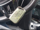 Volkswagen Tiguan 2.0T Se/2.0T Sel 3VV2B7AX7JM103696 снимка