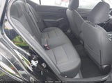 Nissan Altima Sv Awd 1N4BL4DW0SN344025 fotografie