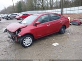 Miniaturka zdjęcia 2