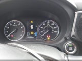 Mitsubishi Outlander Se/Sel JA4AZ3A39HZ029759 снимка
