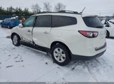 Chevrolet Traverse 2Lt 1GNKRJKD0DJ165574 снимка