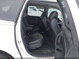 Chevrolet Traverse 2Lt 1GNKRJKD0DJ165574 снимка