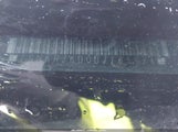 Chevrolet Traverse 2Lt 1GNKRJKD0DJ165574 снимка