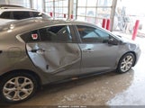 Chevrolet Volt Premier 1G1RB6S56JU156155 снимка