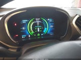 Chevrolet Volt Premier 1G1RB6S56JU156155 снимка