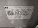 Chevrolet Volt Premier 1G1RB6S56JU156155 снимка