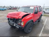 Nissan Pathfinder Le/Se/Xe JN8HD17Y3SW073599 снимка