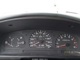 Nissan Pathfinder Le/Se/Xe JN8HD17Y3SW073599 fotografie