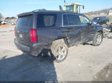 Chevrolet Tahoe Lt 1GNSKBKC8FR140637 снимка