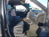 Chevrolet Tahoe Lt 1GNSKBKC8FR140637 снимка