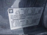 Chevrolet Tahoe Lt 1GNSKBKC8FR140637 снимка