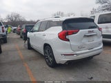 GMC Terrain Denali 3GKALXEX4KL356214 снимка