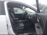GMC Terrain Denali 3GKALXEX4KL356214 снимка