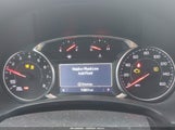 GMC Terrain Denali 3GKALXEX4KL356214 снимка