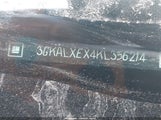 GMC Terrain Denali 3GKALXEX4KL356214 снимка
