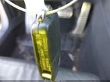 Volkswagen Gti Driver's Edition WVWHD7AJ3EW002367 снимка