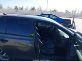 Volkswagen Gti Driver's Edition WVWHD7AJ3EW002367 снимка