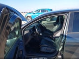 Volkswagen Gti Driver's Edition WVWHD7AJ3EW002367 снимка