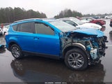 Toyota Rav4 Hybrid Xle JTMRJREV0GD007353 снимка