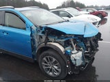 Toyota Rav4 Hybrid Xle JTMRJREV0GD007353 снимка