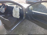 Mercedes-Benz C 320 Sport WDBRN64J34A562066 photo
