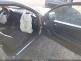 Mercedes-Benz C 320 Sport WDBRN64J34A562066 снимка