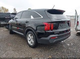 Kia Sorento Lx 5XYRG4LC5PG172643 снимка
