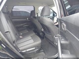Kia Sorento Lx 5XYRG4LC5PG172643 снимка