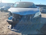 Toyota Sienna Le V6 8 Passenger 5TDKK3DC7CS223162 снимка