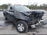 Chevrolet Silverado  1Lt 1GCVKREHXFZ151743 photo