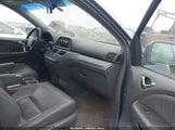 Honda Odyssey Ex-L 5FNRL38676B107971 снимка