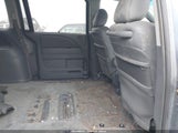 Honda Odyssey Ex-L 5FNRL38676B107971 снимка