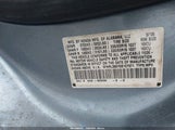 Honda Odyssey Ex-L 5FNRL38676B107971 снимка