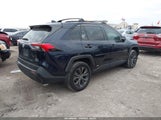 Toyota Rav4 Hybrid Xle Premium 4T3B6RFV0PU140098 снимка