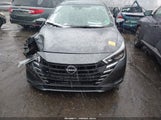 Nissan Versa 1.6 Sv 3N1CN8EV2SL841246 снимка