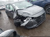 Nissan Versa 1.6 Sv 3N1CN8EV2SL841246 снимка