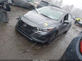 Nissan Versa 1.6 Sv 3N1CN8EV2SL841246 снимка