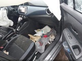 Nissan Versa 1.6 Sv 3N1CN8EV2SL841246 снимка