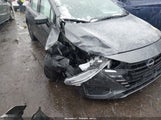 Nissan Versa 1.6 Sv 3N1CN8EV2SL841246 снимка
