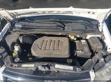 Chrysler Town & Country Limited 2C4RC1GG8CR298122 photo