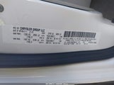 Chrysler Town & Country Limited 2C4RC1GG8CR298122 photo