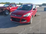 Ford Escape Titanium 1FMCU0JX3FUA04103 снимка