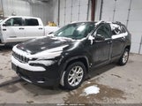 Jeep Cherokee Latitude 1C4PJLCB5GW303535 снимка