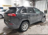 Jeep Cherokee Latitude 1C4PJLCB5GW303535 снимка