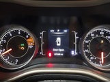Jeep Cherokee Latitude 1C4PJLCB5GW303535 снимка