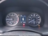 Hyundai Tucson Value KM8J33A22JU749837 снимка